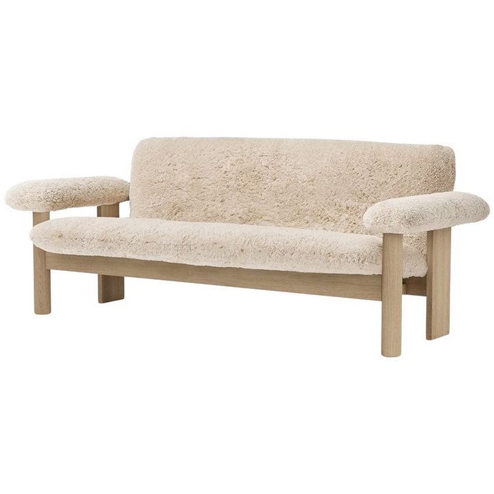Crosby 2-Seater Sofa | Two Seater Sofa | 2 Seater Sofa | Sofas