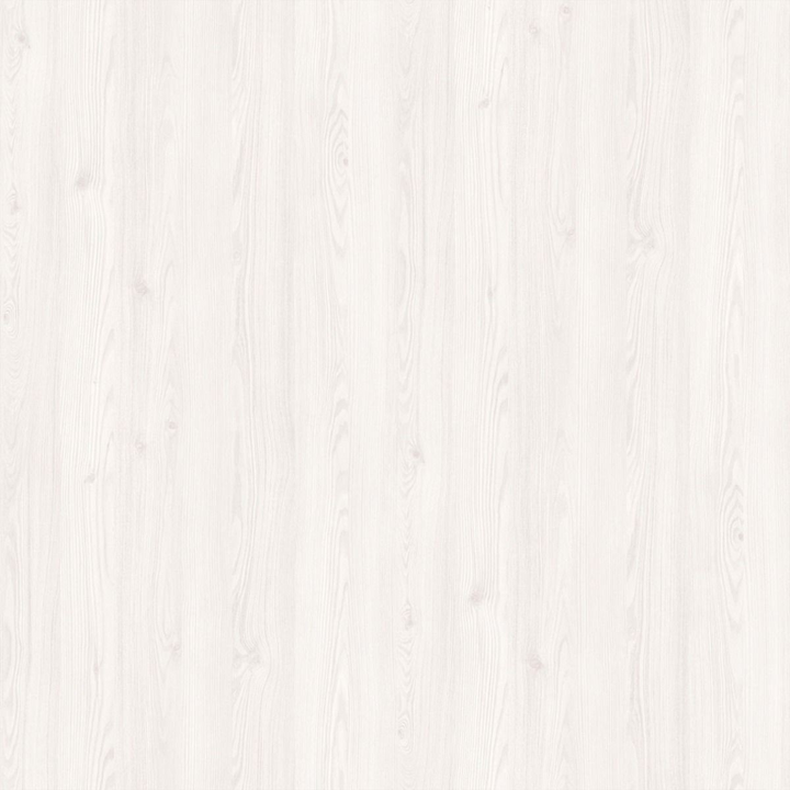 Deal 2 Door 2 Drawer Sideboard with 3 Door Display Top Unit in White and Oak | Dining Cabinet | Dining Cabinets