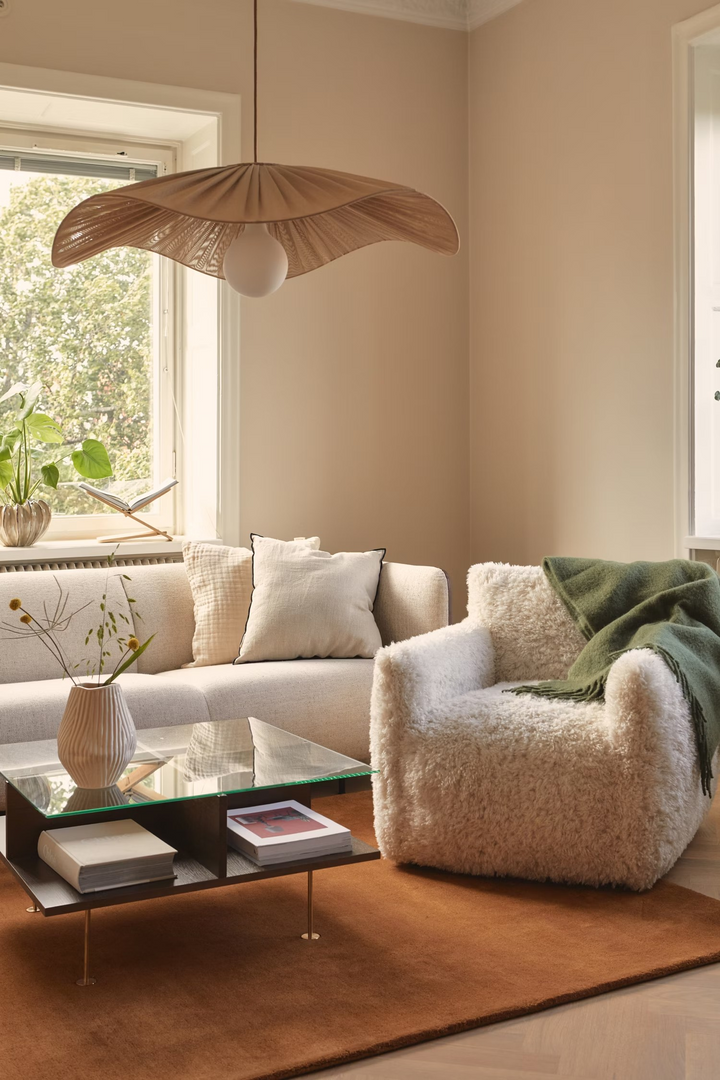 Harrogate 2.5-Seater Sofa Collection| Two & Half Seater Sofa | 2.5 Seater Sofa | Sofas