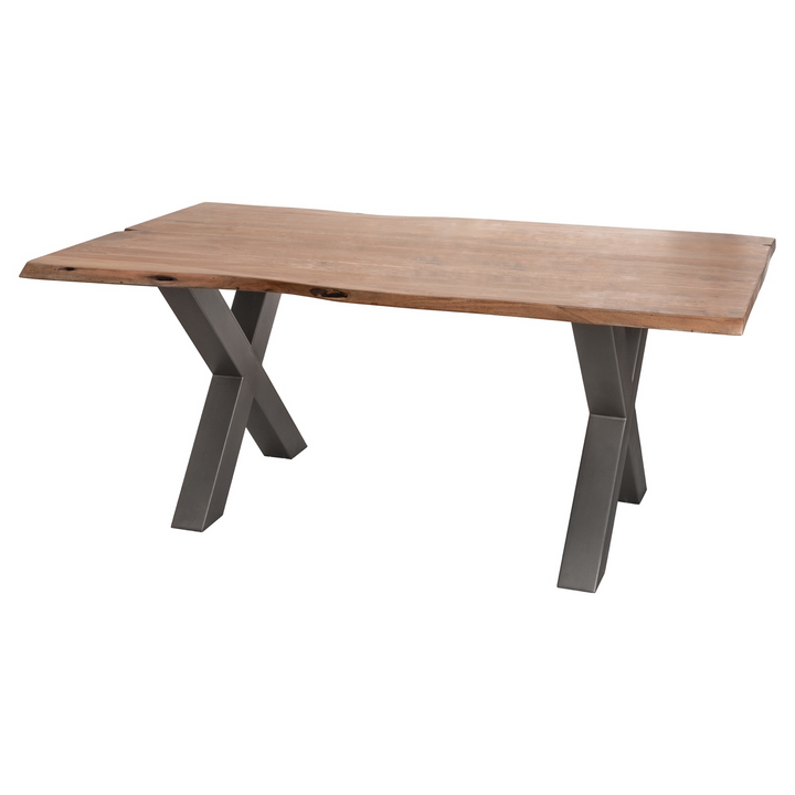 Eltham Rectangle Dining Table | Dining Table | Wooden Table