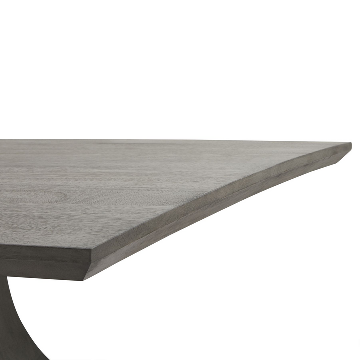 Darlaston Collection Dining Table | Dining Table | Acacia Dining Table