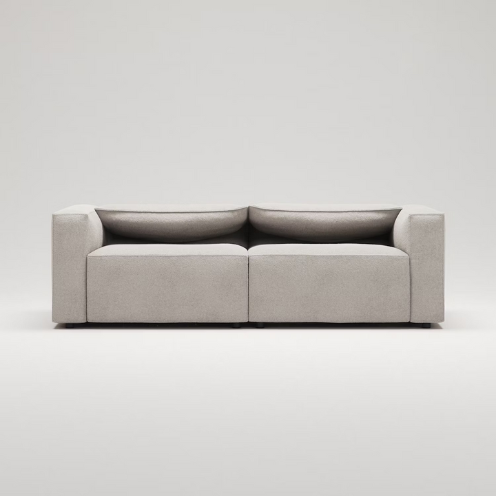 Crewe 2-Seater Sofa| Two Seater Sofa | 2 Seater Sofa | Sofas