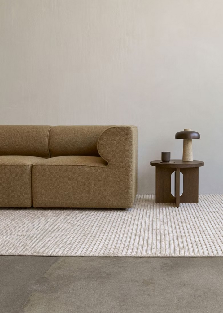 Chatham 2-Seater Sofa Collection | Two Seater Sofa | 2 Seater Sofa | Sofas