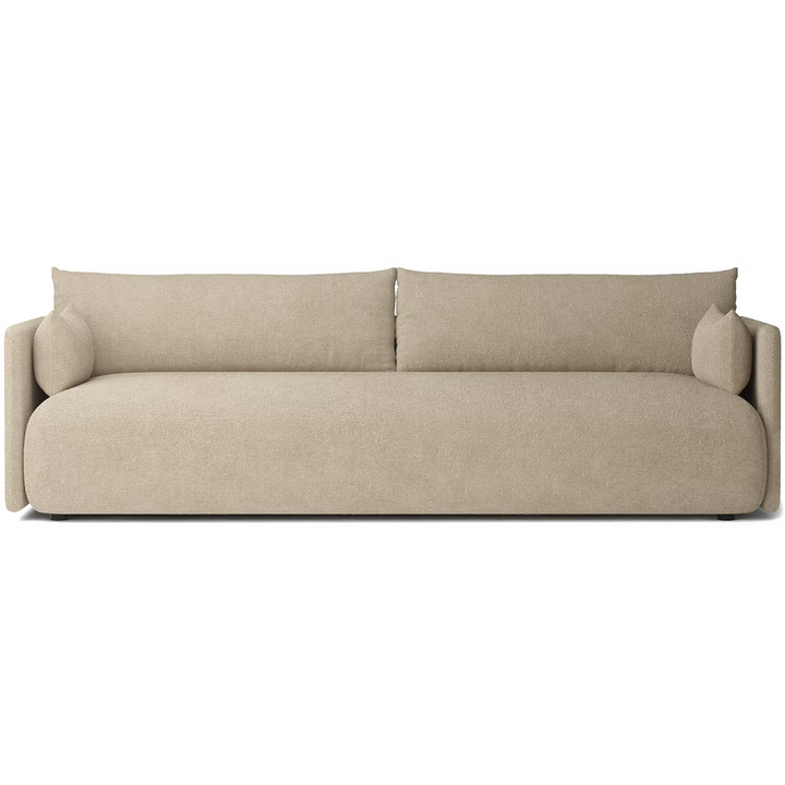 Rugby 3 Seater Sofa | Three Seater Sofa | 3 Seater Sofa | Sofas