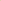 Bletchley Bedside Table | Bedside Cabinet | Bedside Cabinets | Bedroom Cabinet