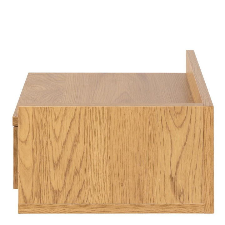 Bletchley Bedside Table | Bedside Cabinet | Bedside Cabinets | Bedroom Cabinet