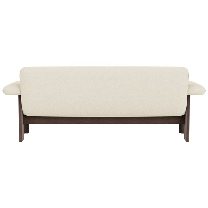 Crosby 2-Seater Sofa | Two Seater Sofa | 2 Seater Sofa | Sofas