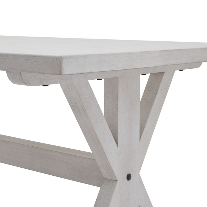 Frome Plank Collection Dining Table | Dining Table | Pine Dining Table