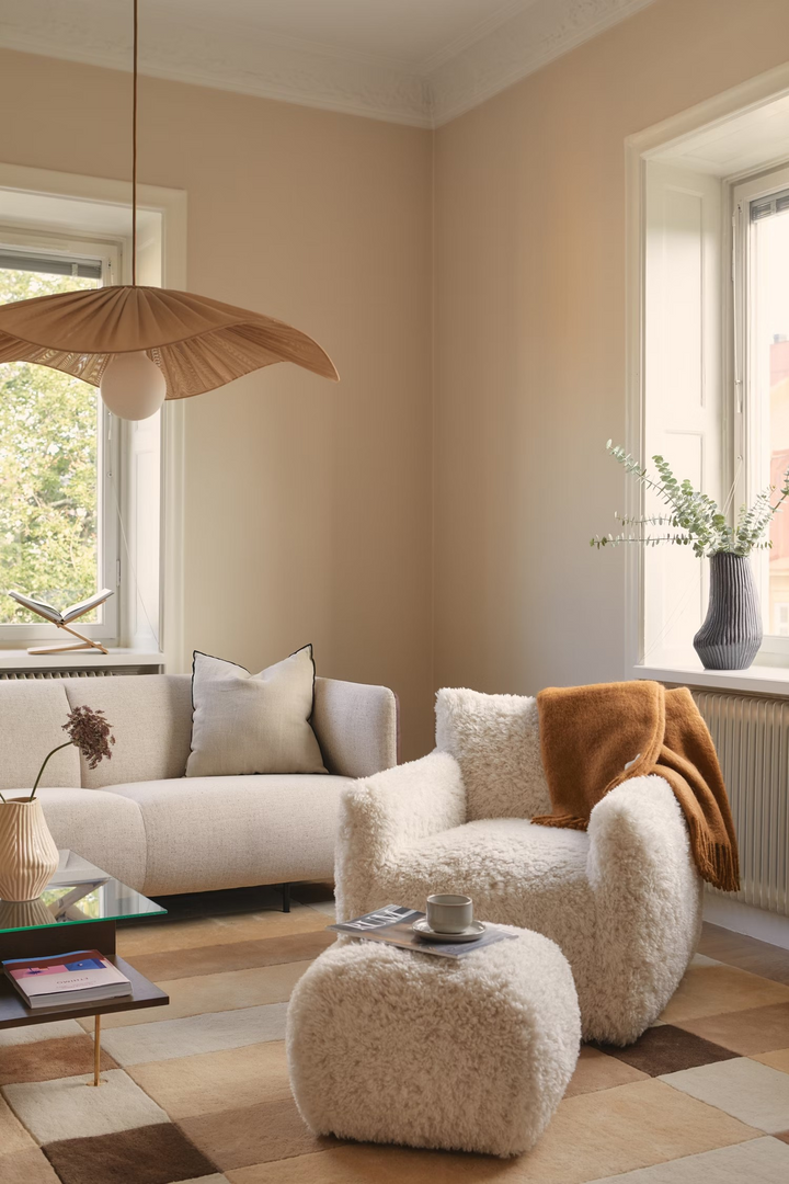Harrogate 2.5-Seater Sofa Collection| Two & Half Seater Sofa | 2.5 Seater Sofa | Sofas
