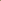 Hulme 2 Drawer Bedside Cabinet LH Drawer (wall fixing) in Oak | Bedside Cabinet | Bedside Cabinets | Bedroom Cabinet