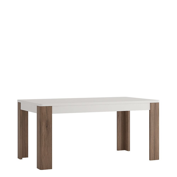 Deal 160cm Dining Table | Dining Table