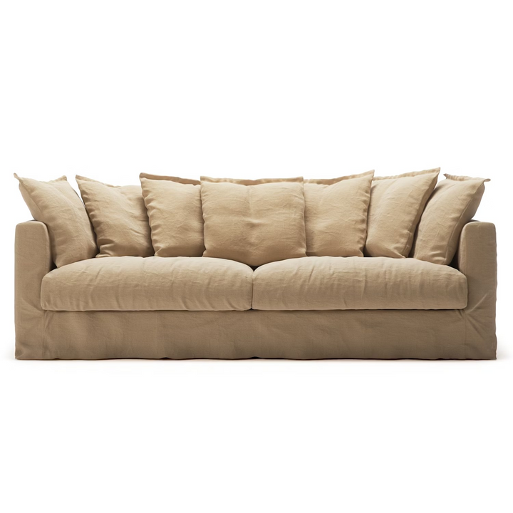 Stratford Air 3-Seater Sofa | Three Seater Sofa | 3 Seater Sofa | Sofas