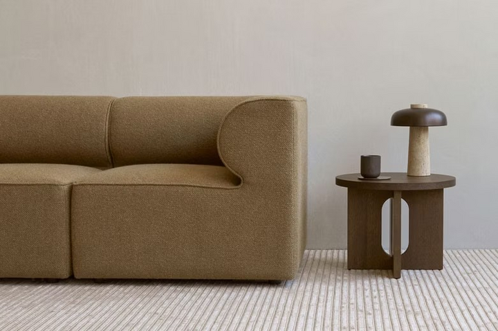 Chatham 2-Seater Sofa Collection | Two Seater Sofa | 2 Seater Sofa | Sofas