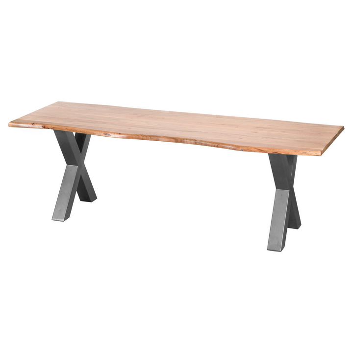 Cheshunt Large Dining Table | Dining Table