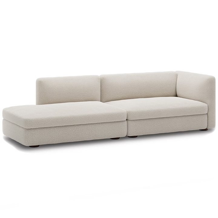 Andover 2.5-Seater Sofa | Two & Half Seater Sofa | 2.5 Seater Sofa | Sofas