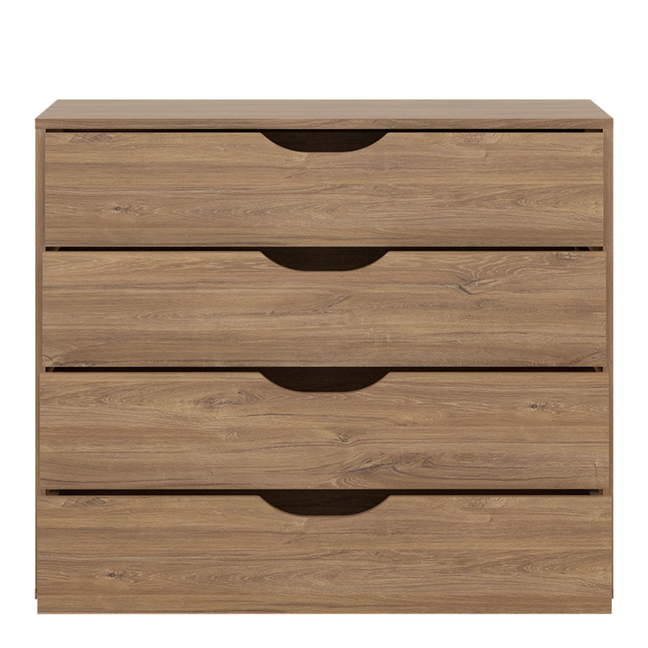 Farnworth  4 Drawer Chest | Chest of Drawers | Drawers 