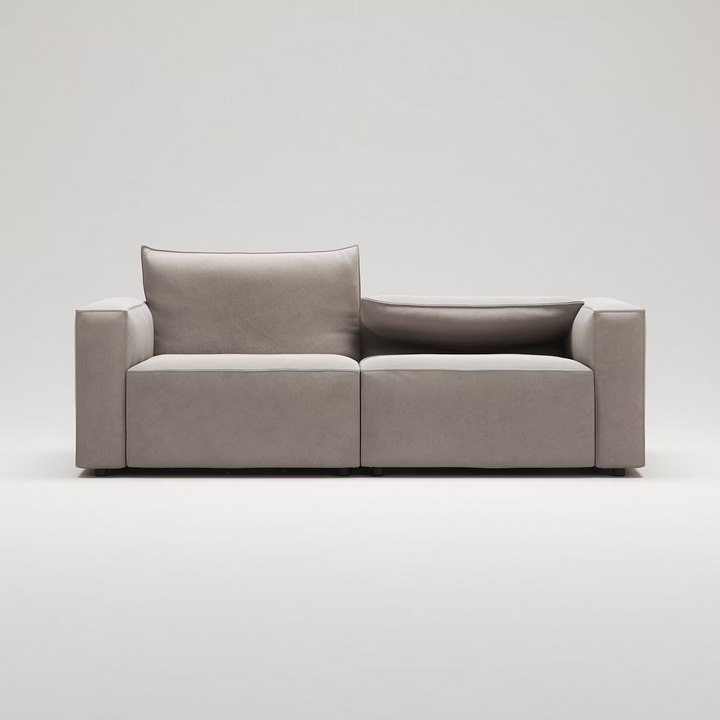 Crewe 2-Seater Sofa| Two Seater Sofa | 2 Seater Sofa | Sofas
