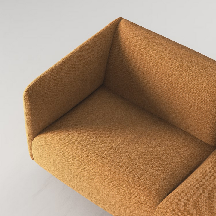 Harrogate 2.5-Seater Sofa Collection| Two & Half Seater Sofa | 2.5 Seater Sofa | Sofas