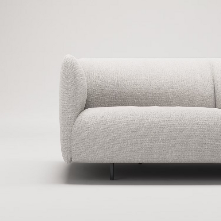 Harrogate 2.5-Seater Sofa Collection| Two & Half Seater Sofa | 2.5 Seater Sofa | Sofas