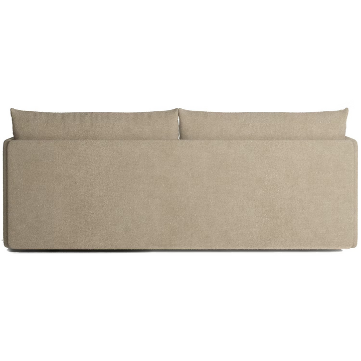 Rugby 2-seater Sofa Bouclé | Two Seater Sofa | 2 Seater Sofa | Sofas
