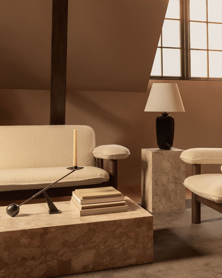 Crosby 2-Seater Sofa | Two Seater Sofa | 2 Seater Sofa | Sofas