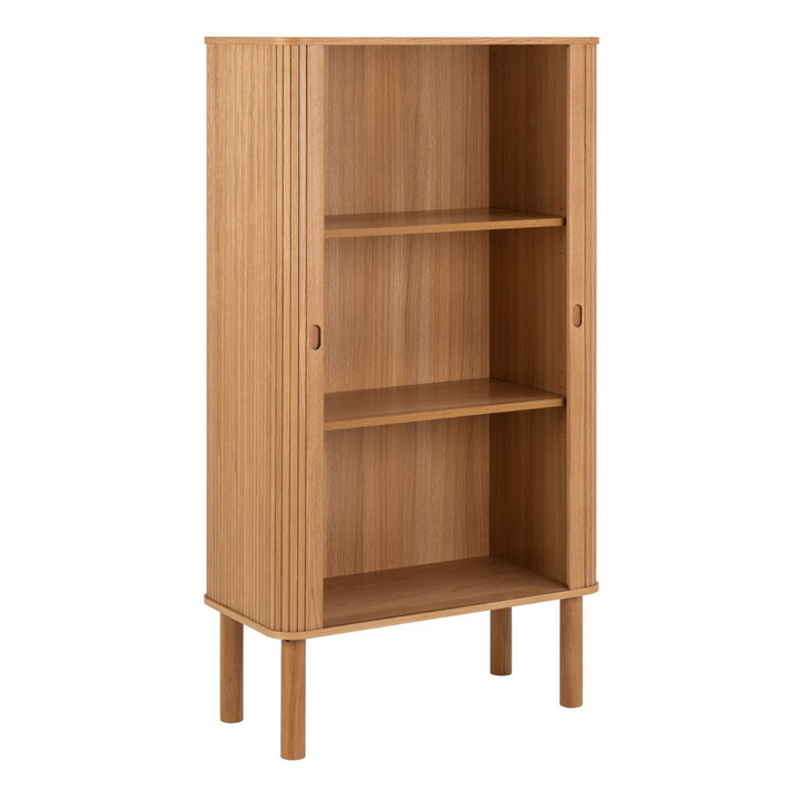 Northolt Cabinet in Oak | Dining Cabinet | Dining Cabinets