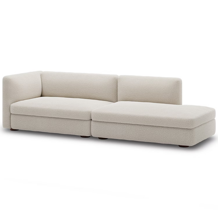 Andover 2.5-Seater Sofa | Two & Half Seater Sofa | 2.5 Seater Sofa | Sofas