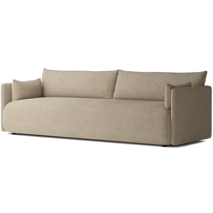 Rugby 3 Seater Sofa | Three Seater Sofa | 3 Seater Sofa | Sofas