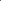 Shenley Bedside 1 Drawer in Grey | Bedside Cabinet | Bedside Cabinets | Bedroom Cabinet