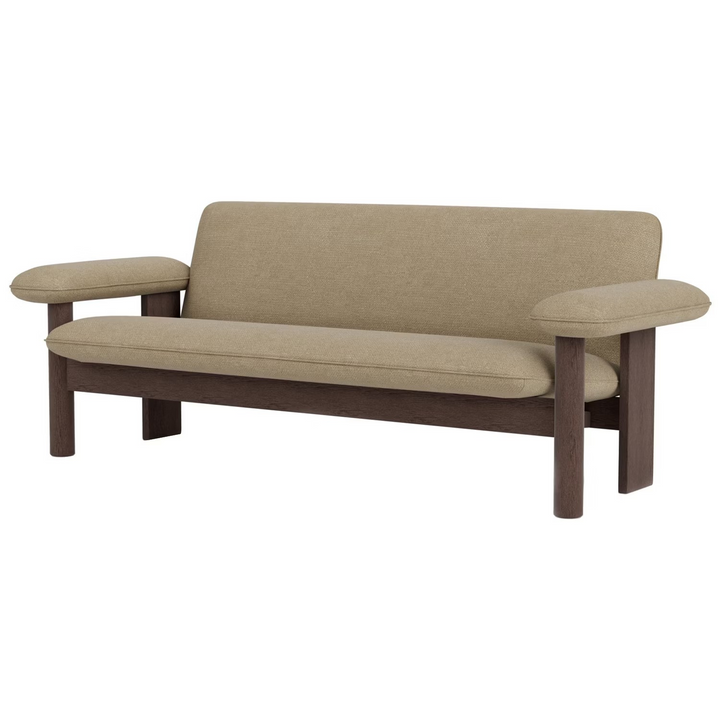 Crosby 2-Seater Sofa | Two Seater Sofa | 2 Seater Sofa | Sofas
