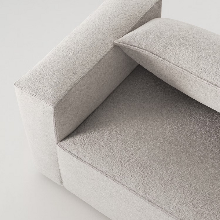 Crewe 2-Seater Sofa| Two Seater Sofa | 2 Seater Sofa | Sofas