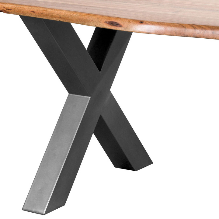 Cheshunt Large Dining Table | Dining Table