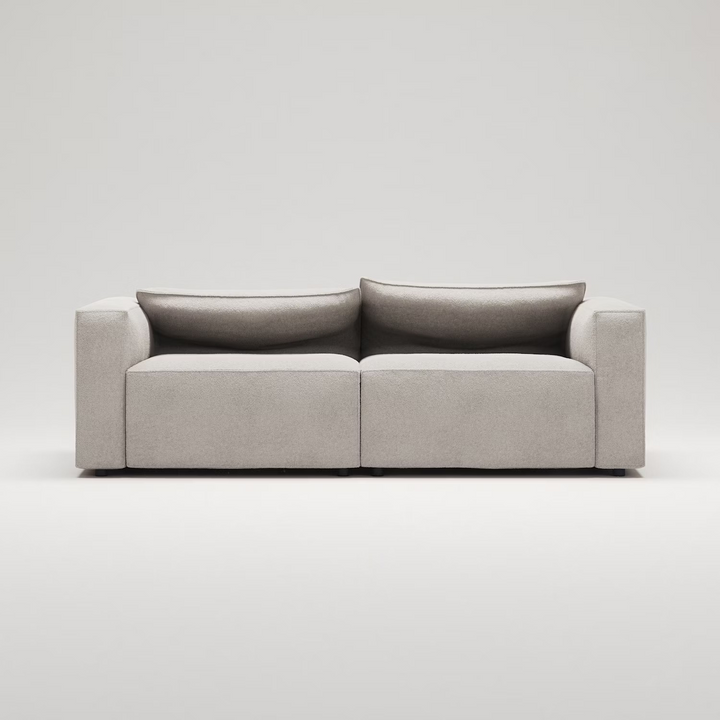 Crewe 2-Seater Sofa| Two Seater Sofa | 2 Seater Sofa | Sofas
