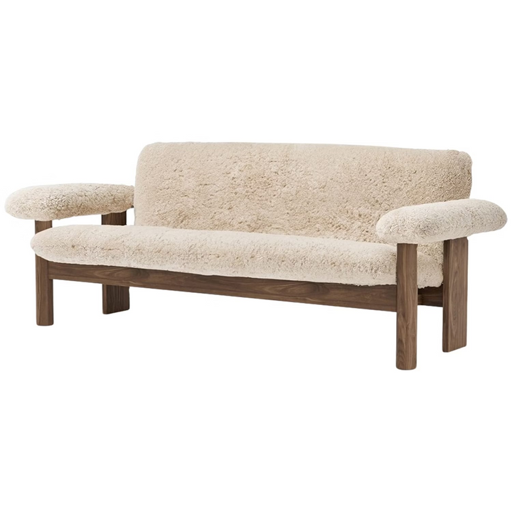 Crosby 2-Seater Sofa | Two Seater Sofa | 2 Seater Sofa | Sofas