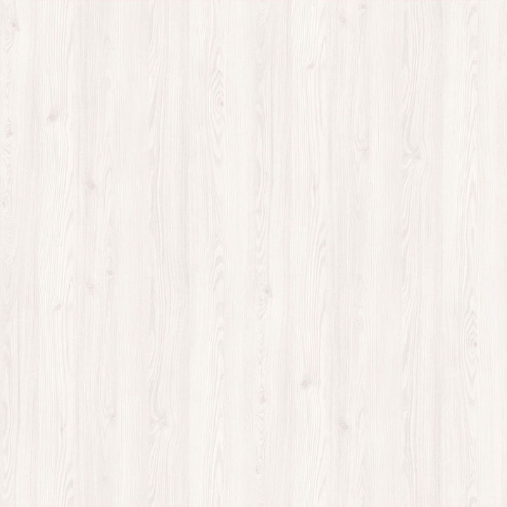 Deal 2 Door 4 Shelves Cabinet in White and Oak | Dining Cabinet | Dining Cabinets