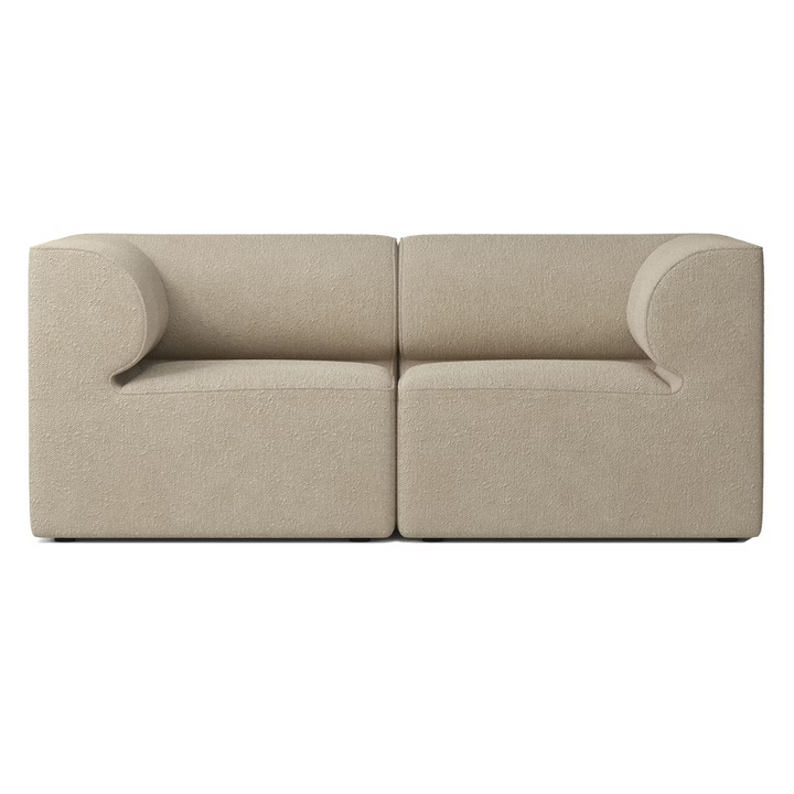 Chatham 2-Seater Sofa Collection | Two Seater Sofa | 2 Seater Sofa | Sofas