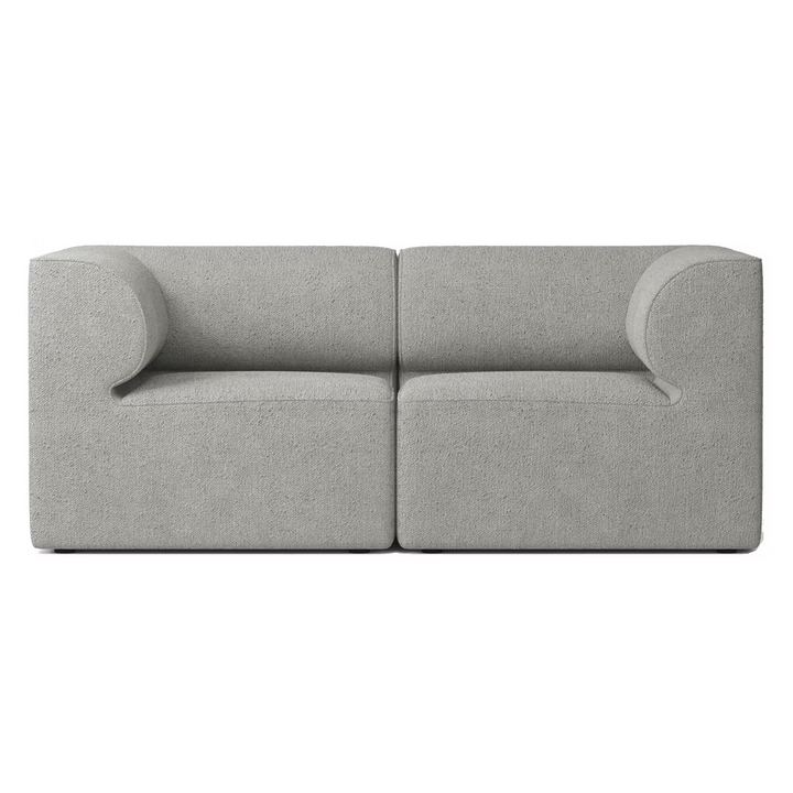 Chatham 2-Seater Sofa Collection | Two Seater Sofa | 2 Seater Sofa | Sofas