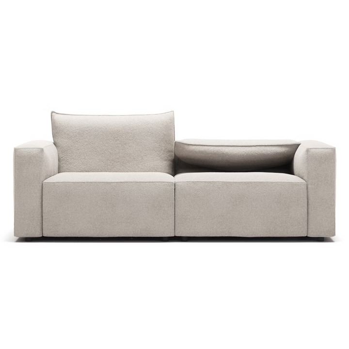 Crewe 2-Seater Sofa| Two Seater Sofa | 2 Seater Sofa | Sofas