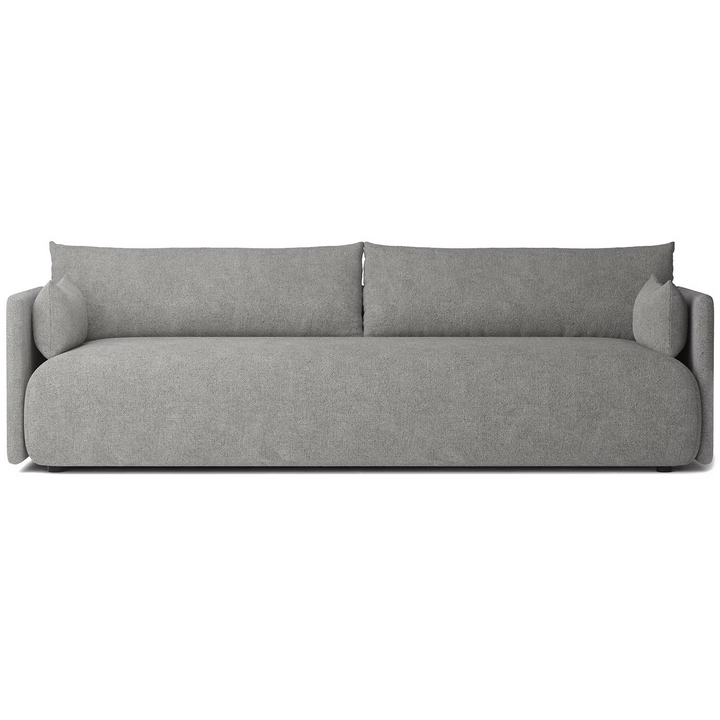 Rugby 3 Seater Sofa | Three Seater Sofa | 3 Seater Sofa | Sofas