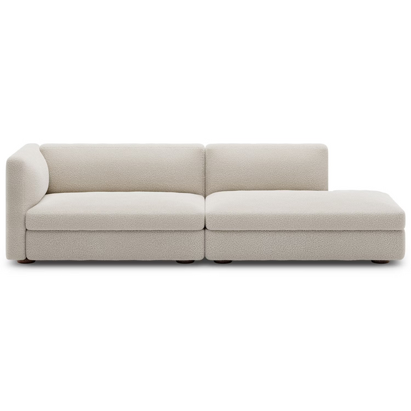 Andover 2.5-Seater Sofa | Two & Half Seater Sofa | 2.5 Seater Sofa | Sofas