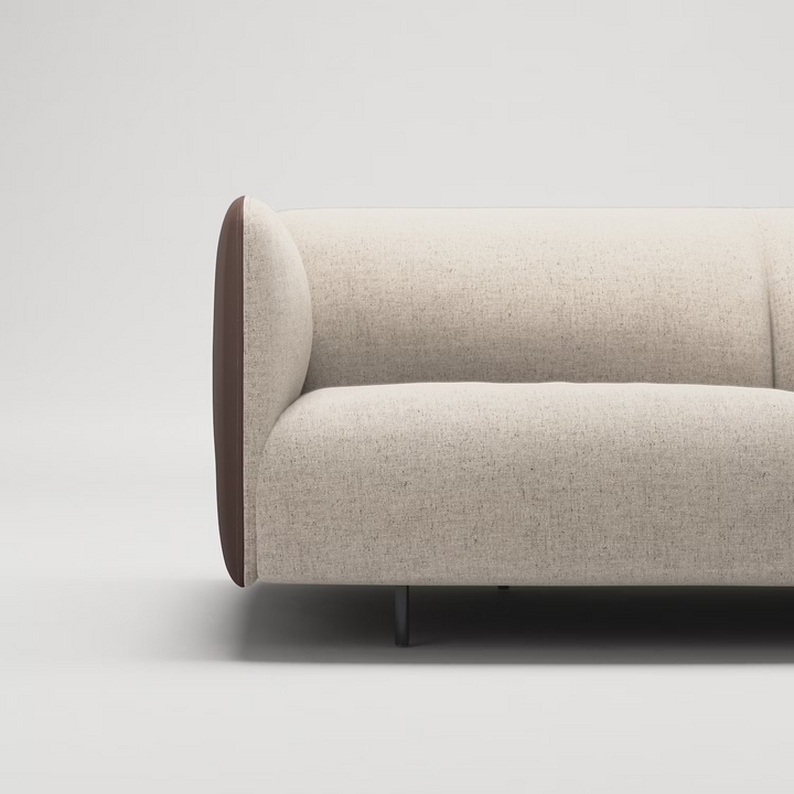 Harrogate 2.5-Seater Sofa Collection| Two & Half Seater Sofa | 2.5 Seater Sofa | Sofas