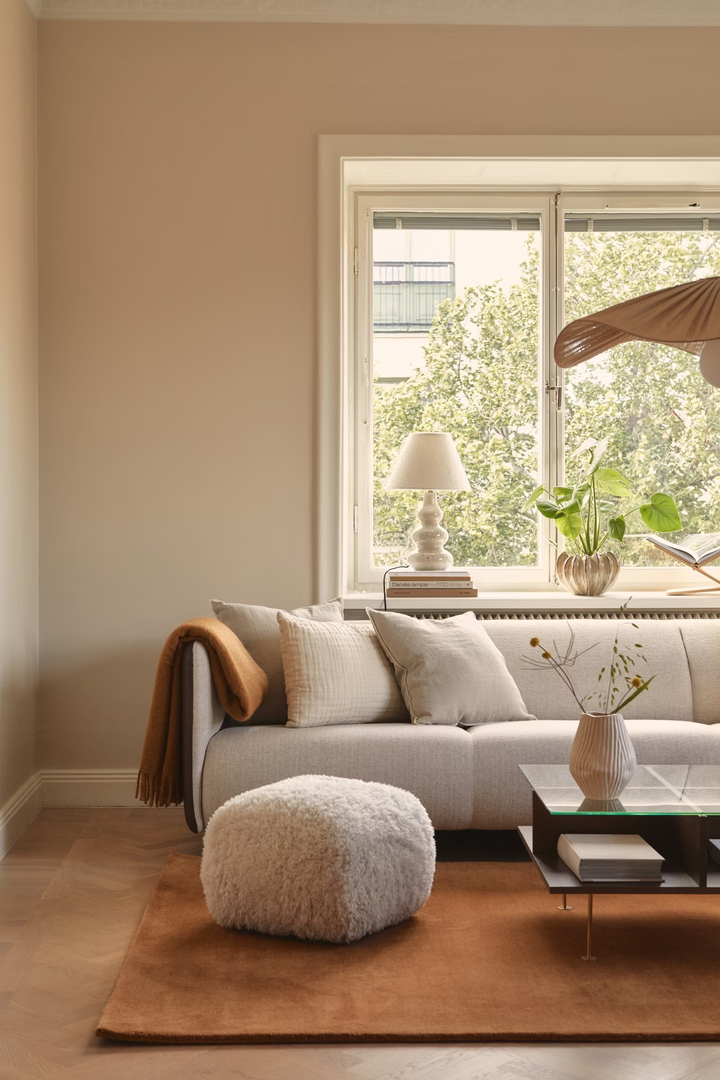 Harrogate 2.5-Seater Sofa Collection| Two & Half Seater Sofa | 2.5 Seater Sofa | Sofas