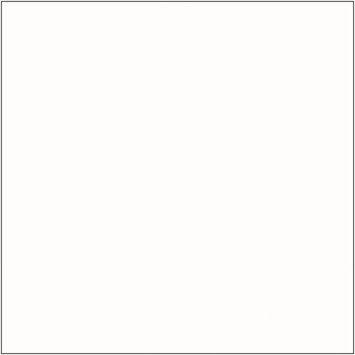 Grantham Tall Glazed Display Cabinet (RH) | Dining Cabinet | Dining Cabinets