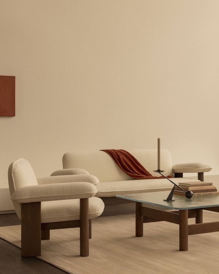 Crosby 2-Seater Sofa | Two Seater Sofa | 2 Seater Sofa | Sofas