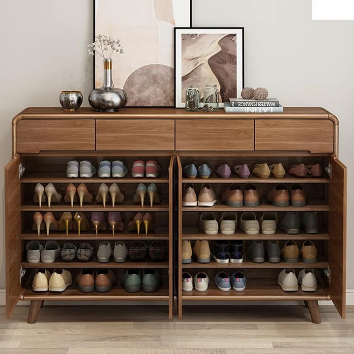 Yeovil Shoe Storage, Shoe Cabinet | Shoestorage