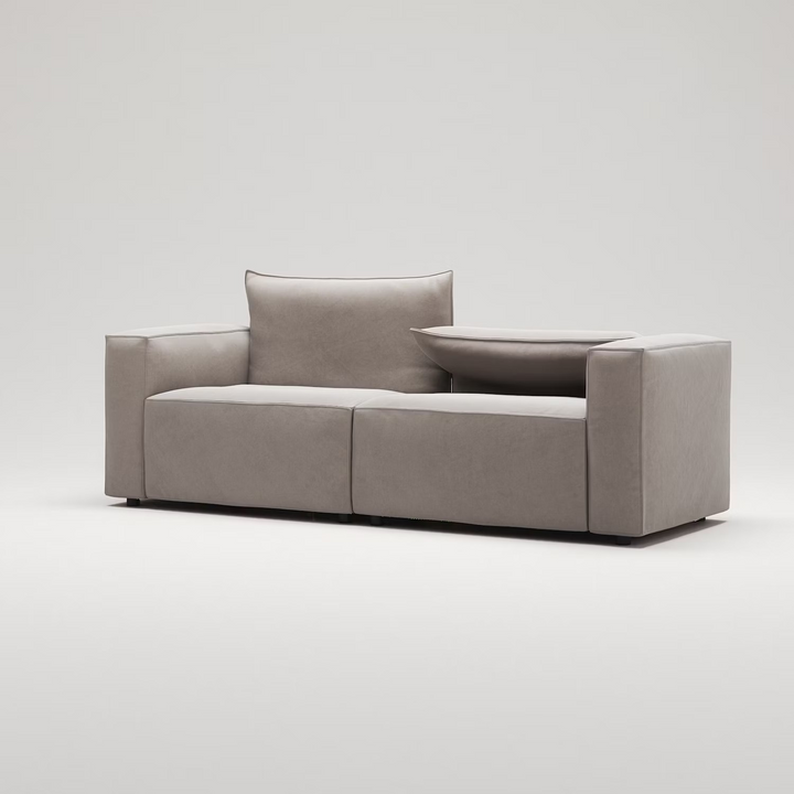 Crewe 2-Seater Sofa| Two Seater Sofa | 2 Seater Sofa | Sofas