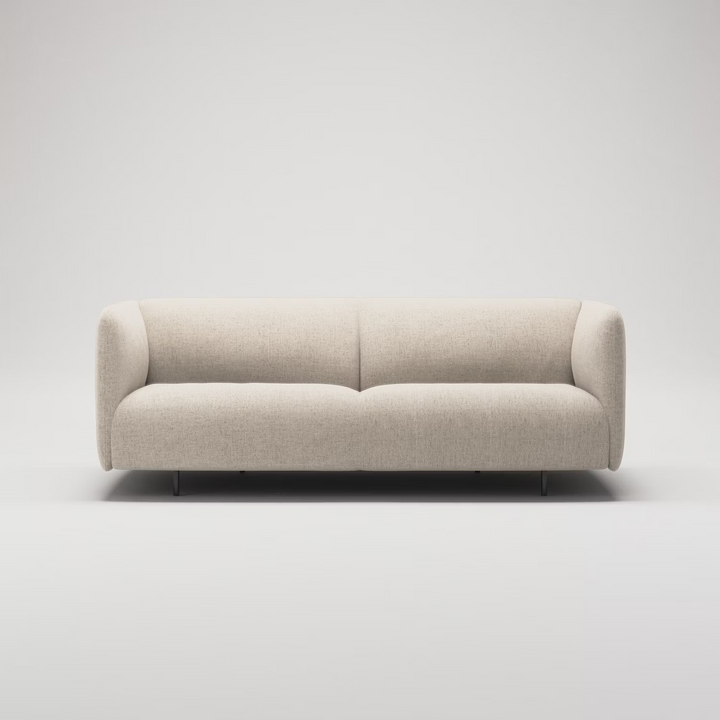 Harrogate 2.5-Seater Sofa Collection| Two & Half Seater Sofa | 2.5 Seater Sofa | Sofas