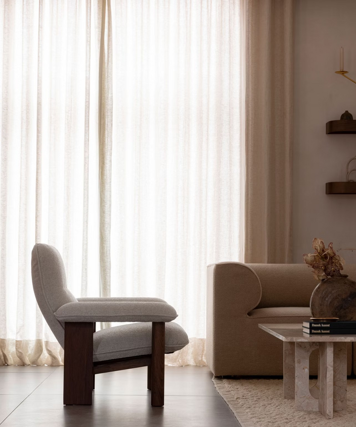 Chatham 2-Seater Sofa Collection | Two Seater Sofa | 2 Seater Sofa | Sofas