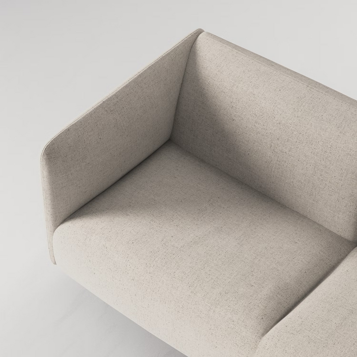 Harrogate 2.5-Seater Sofa Collection| Two & Half Seater Sofa | 2.5 Seater Sofa | Sofas