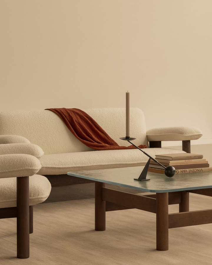Crosby 2-Seater Sofa | Two Seater Sofa | 2 Seater Sofa | Sofas